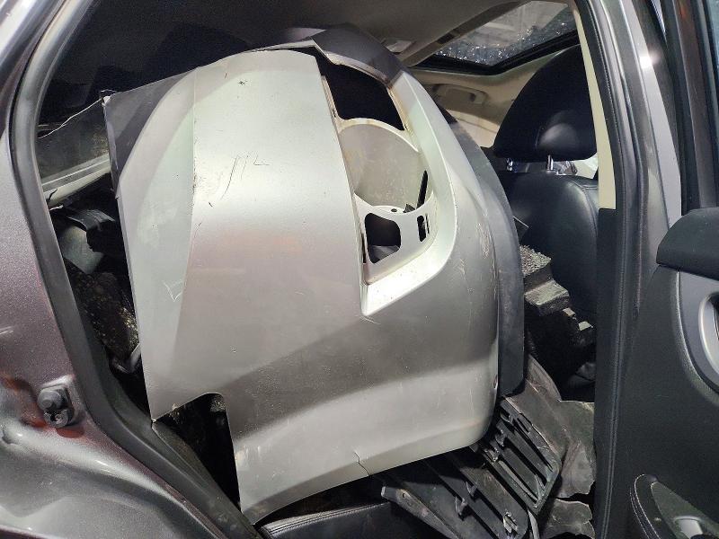 Aukcja sprzedaży 2020 Nissan Rogue Sport, vin: JN1BJ1CW2LW362976, numer aukcji: 54311366