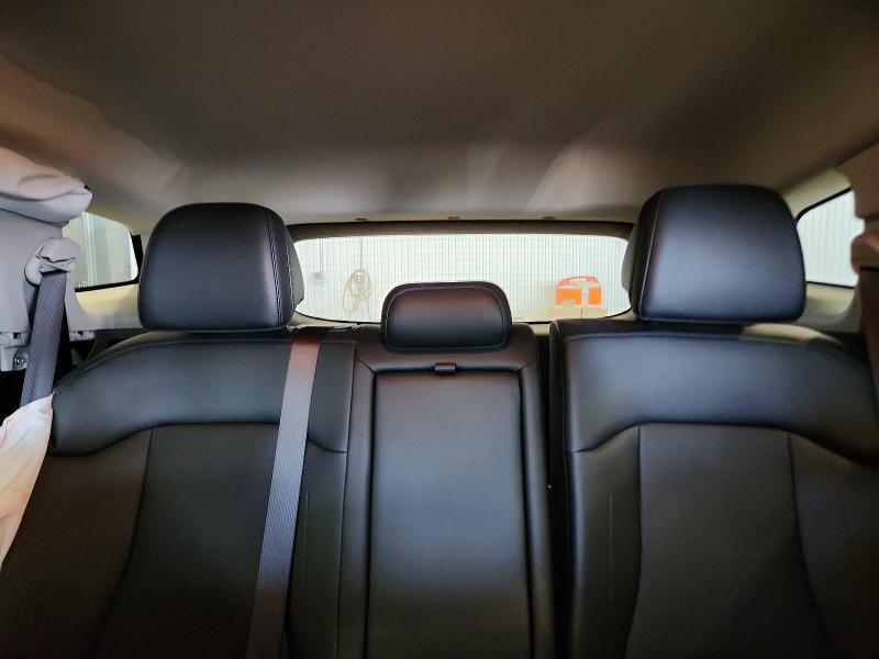 Продаж на аукціоні авто 2026 Kia Sportage, vin: 5XYK33DF2TG379873, номер лоту: 52653356