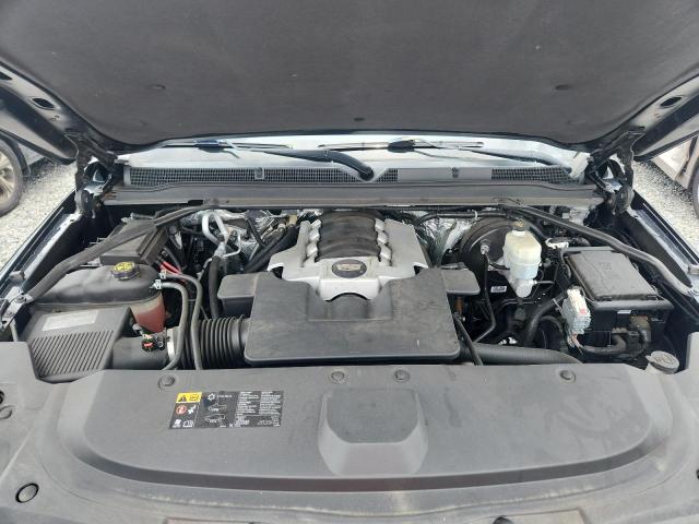 54610656 :رقم المزاد ، 1GYS3BKJ2GR310684 vin ، 2016 Cadillac Ats 4d مزاد بيع