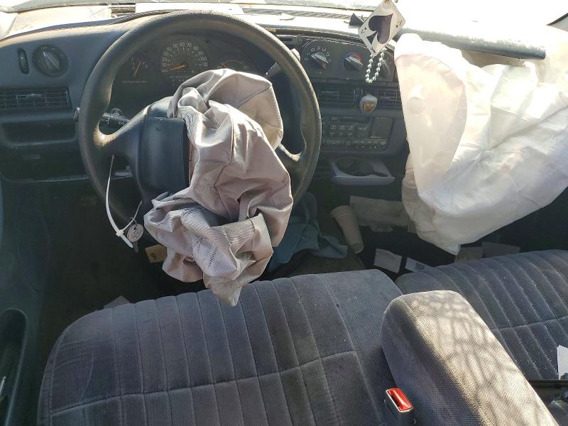 Aukcja sprzedaży 1999 Chevrolet Lumina, vin: 2G1WL52M2X9105288, numer aukcji: 53071566