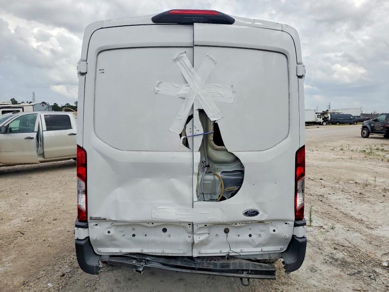 Aukcja sprzedaży 2022 Ford Transit, vin: 1FTBW9CK0NKA29955, numer aukcji: 54058836