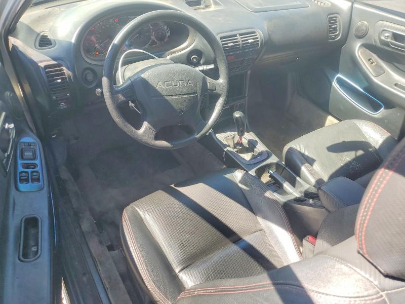 Aukcja sprzedaży 1995 Acura Integra, vin: JH4DC2389SS002356, numer aukcji: 53253666
