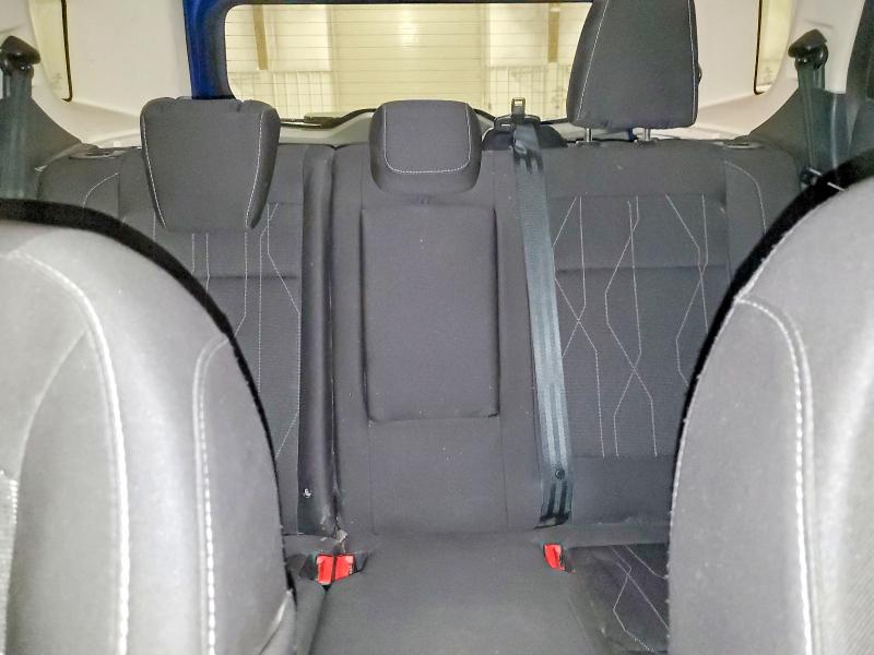 53122696 :رقم المزاد ، MAJ3P1TEXJC229135 vin ، 2018 Ford Ecosport مزاد بيع