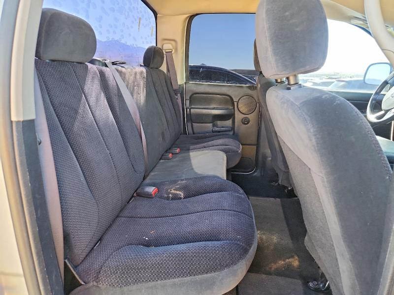 Aukcja sprzedaży 2005 Dodge Ram 1500, vin: 1D7HU18N15S208306, numer aukcji: 54273476