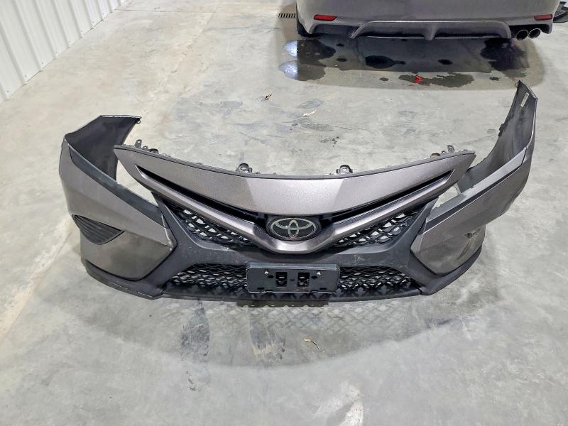 Продажа на аукционе авто 2018 Toyota Camry, vin: 4T1B11HK4JU598939, номер лота: 53911416