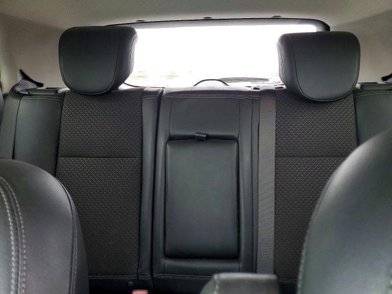 54725636 :رقم المزاد ، KL4CJASB4KB830058 vin ، 2019 Buick Encore مزاد بيع