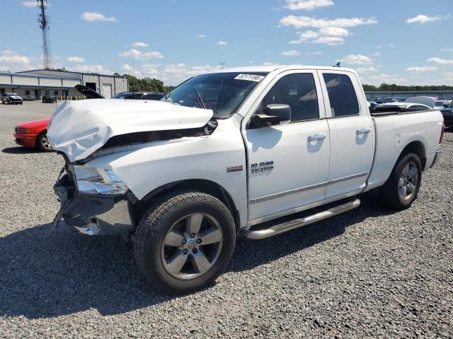 Aukcja sprzedaży 2013 Ram 1500, vin: 1C6RR6GT7DS584527, numer aukcji: 52171186
