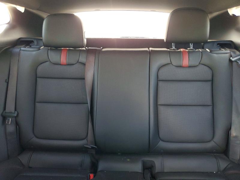 Продажа на аукционе авто 2025 Chevrolet Trax, vin: KL77LJEP1SC046985, номер лота: 55688266