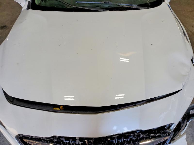 Продажа на аукционе авто 2018 Buick Lacrosse, vin: 1G4ZP5SS9JU107908, номер лота: 53956556