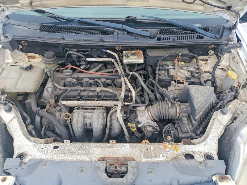 54070376 :رقم المزاد ، NM0LS7BN6DT139866 vin ، 2013 Ford Transit Connect مزاد بيع