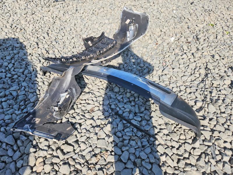 2017 Jeep Grand Cherokee მანქანა იყიდება აუქციონზე, vin: 1C4RJFBG0HC764944, აუქციონის ნომერი: 52599106