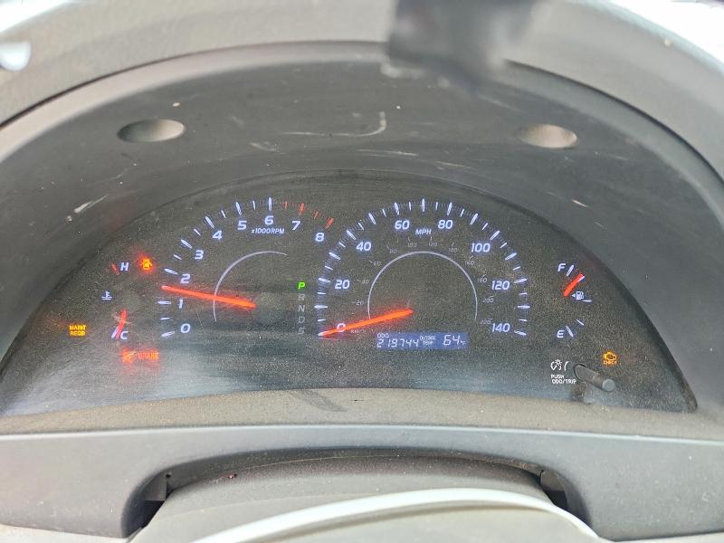 2011 Toyota Camry მანქანა იყიდება აუქციონზე, vin: 4T1BF3EK7BU131842, აუქციონის ნომერი: 54454086