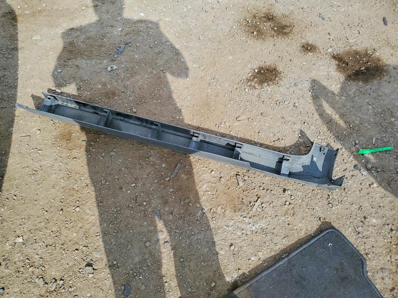 53579086 :رقم المزاد ، 19UUA66244A022711 vin ، 2004 Acura Tl مزاد بيع