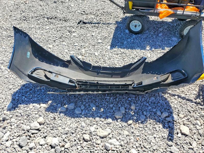 2015 Honda Civic მანქანა იყიდება აუქციონზე, vin: 19XFB2F54FE051200, აუქციონის ნომერი: 55310346