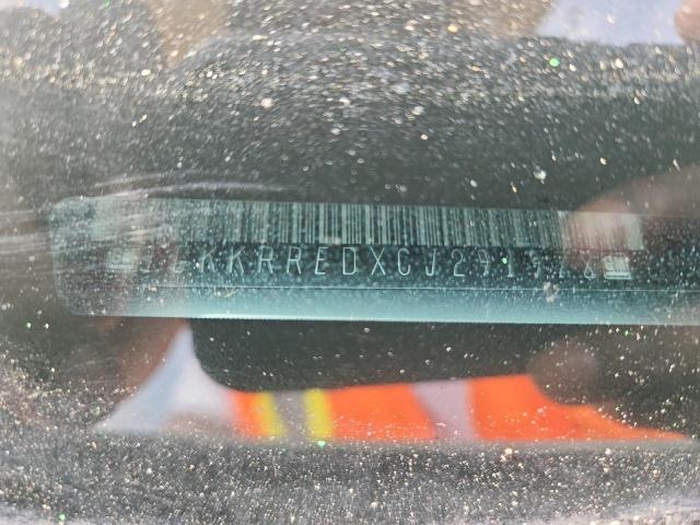 Продажа на аукционе авто 2012 Gmc Acadia, vin: 1GKKRREDXCJ291978, номер лота: 54472826
