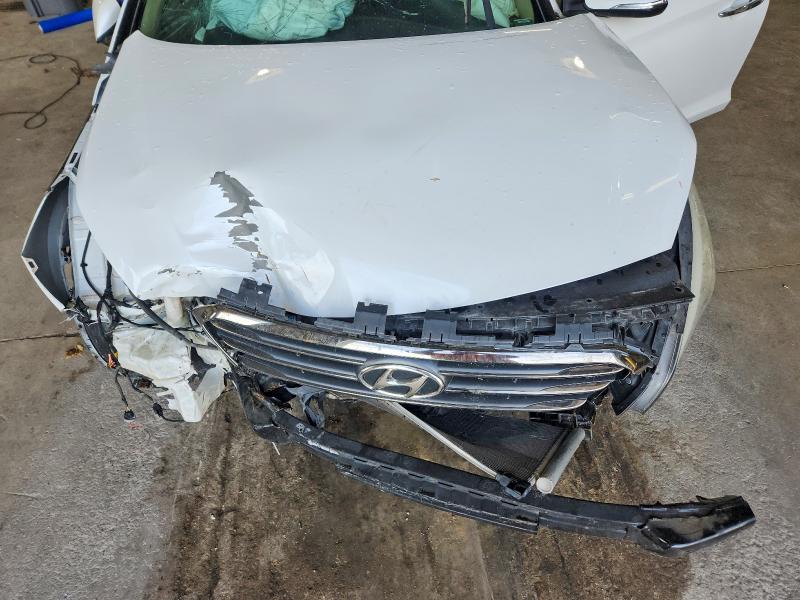 Aukcja sprzedaży 2015 Hyundai Sonata, vin: 5NPE34AF5FH123702, numer aukcji: 52251086