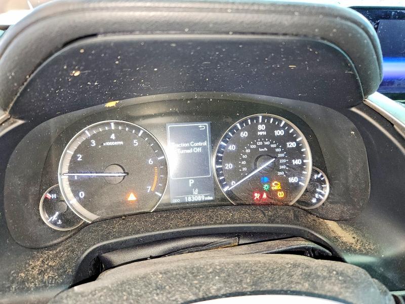 Продажа на аукционе авто 2017 Lexus Rx 350, vin: 2T2BZMCA4HC079034, номер лота: 54827186