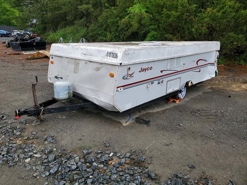 Продажа на аукционе авто 1998 Jayco Eagle, vin: 1UJAJ01G3W1FM0218, номер лота: 51870636