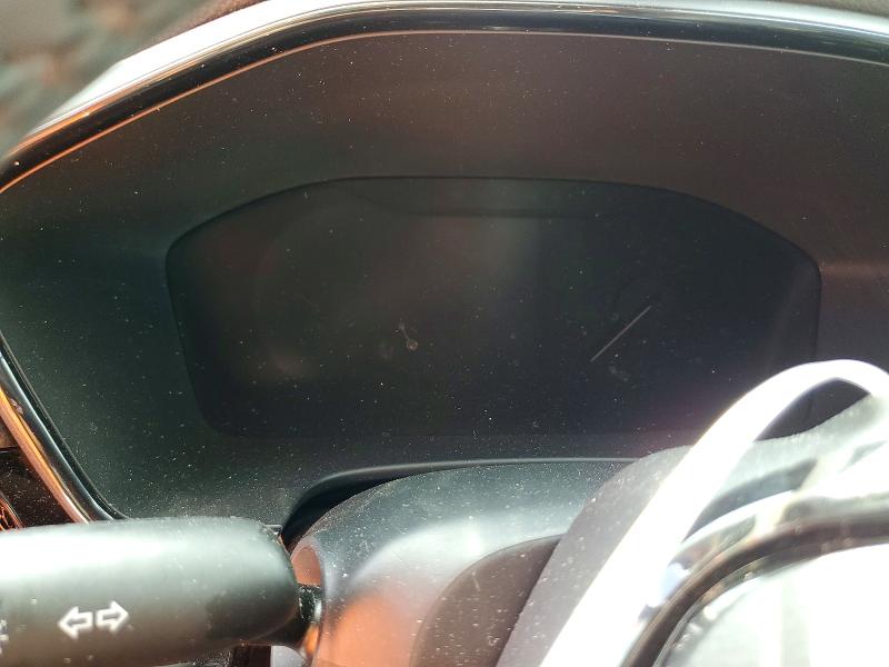 Продажа на аукционе авто 2024 Honda Cr-v, vin: 2HKRS4H77RH451422, номер лота: 54126096