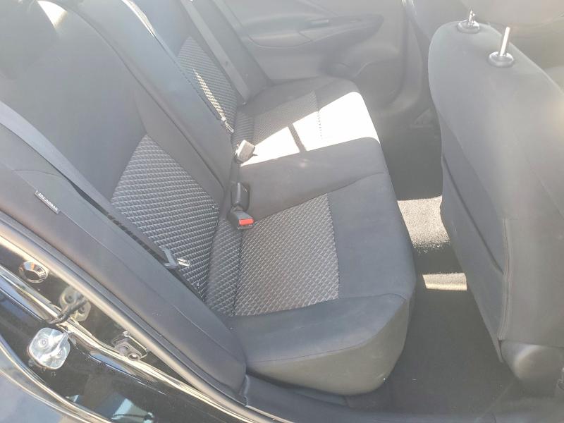 2020 Nissan Versa მანქანა იყიდება აუქციონზე, vin: 3N1CN8DVXLL802536, აუქციონის ნომერი: 52955606