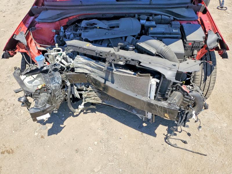 2020 Hyundai Elantra მანქანა იყიდება აუქციონზე, vin: 5NPD84LF1LH600101, აუქციონის ნომერი: 54314216