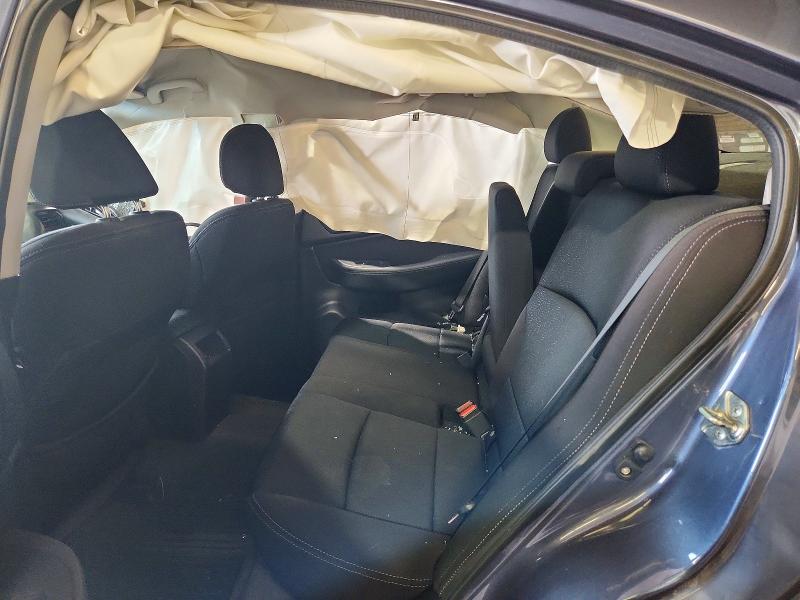 Aukcja sprzedaży 2016 Subaru Legacy, vin: 4S3BNAF63G3041453, numer aukcji: 54413036