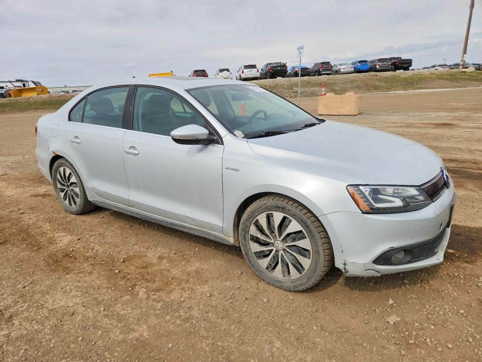 Aukcja sprzedaży 2013 Volkswagen Jetta, vin: 3VW637AJ4DM242484, numer aukcji: 52334166