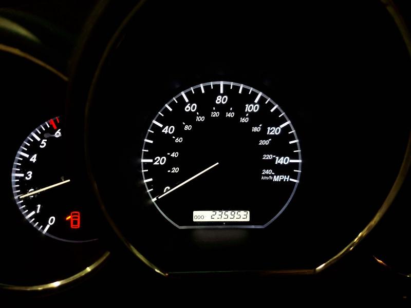 Продаж на аукціоні авто 2005 Lexus Rx, vin: 2T2HA31UX5C081228, номер лоту: 52673086