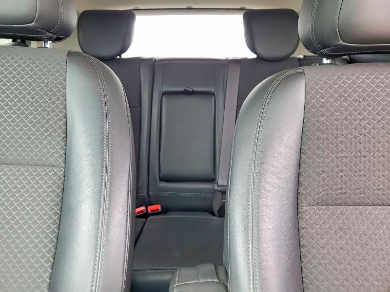2017 Buick Encore მანქანა იყიდება აუქციონზე, vin: KL4CJASB9HB258672, აუქციონის ნომერი: 55149056