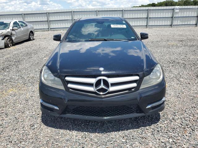 Aukcja sprzedaży 2012 Mercedes-benz C, vin: WDDGJ4HB4CF790161, numer aukcji: 54401296