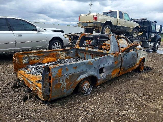 Продаж на аукціоні авто 1982 Volkswagen Rabbit, vin: 1V1LG017XCV002157, номер лоту: 41628546