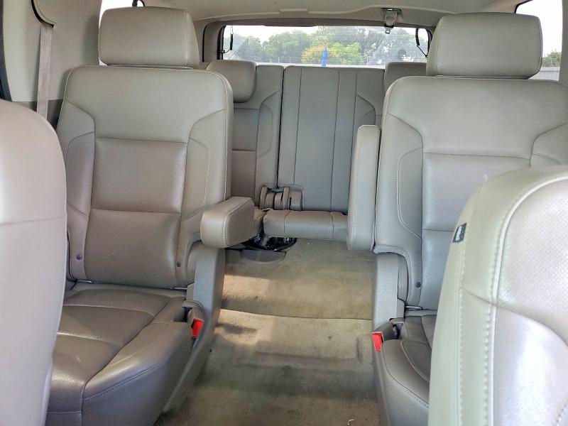 Продажа на аукционе авто 2015 Gmc Yukon, vin: 1GKS1BKC3FR136429, номер лота: 54464046