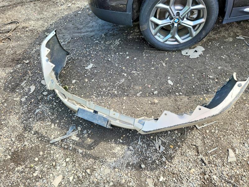 2015 Honda Accord მანქანა იყიდება აუქციონზე, vin: 1HGCR2F32FA169330, აუქციონის ნომერი: 55236686