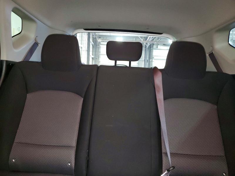 Aukcja sprzedaży 2023 Kia Soul, vin: KNDJ23AU0P7861701, numer aukcji: 55353016