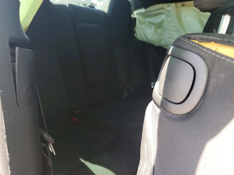Продажа на аукционе авто 2019 Dodge Challenger, vin: 2C3CDZAG5KH557796, номер лота: 54617616