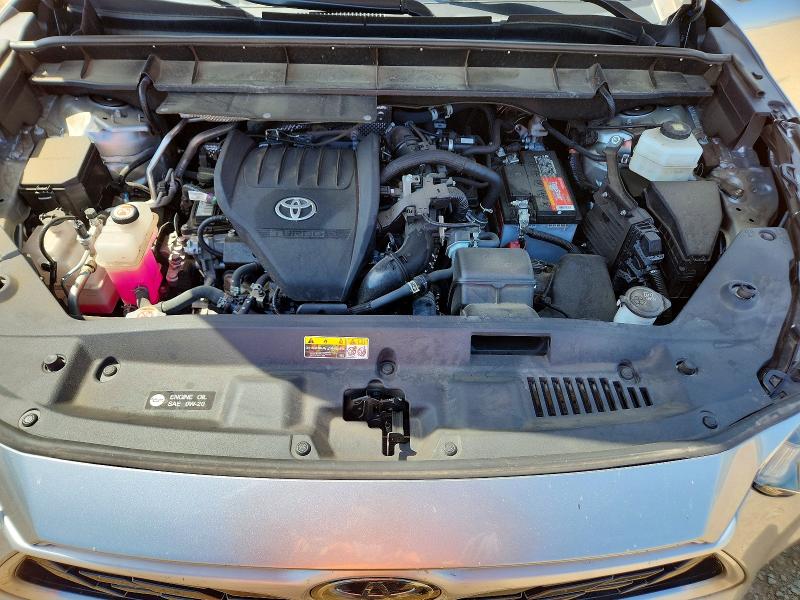 Продаж на аукціоні авто 2023 Toyota Highlander, vin: 5TDKDRAH3PS525390, номер лоту: 52350886