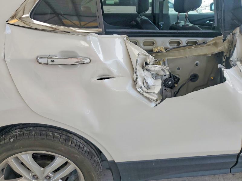 Aukcja sprzedaży 2018 Chevrolet Equinox, vin: 2GNAXMEV6J6103953, numer aukcji: 52516796