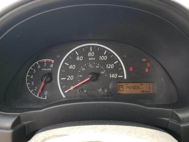 Aukcja sprzedaży 2014 Nissan Versa, vin: 3N1CN7AP4EL841397, numer aukcji: 54443896
