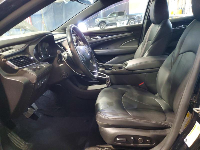 54838726 :رقم المزاد ، 1G4ZU5SS9KU118109 vin ، 2019 Buick Lacrosse مزاد بيع