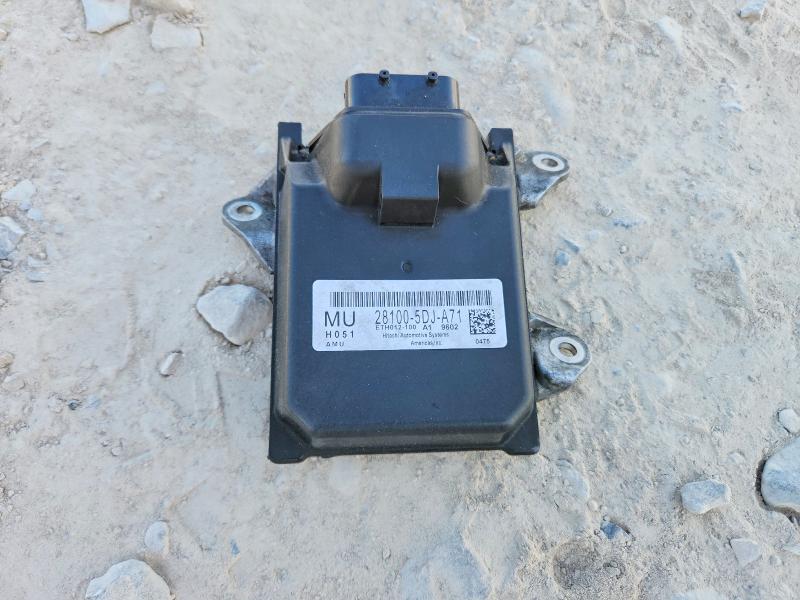 54468946 :رقم المزاد ، 19XFC2F88KE043604 vin ، 2019 Honda Civic مزاد بيع