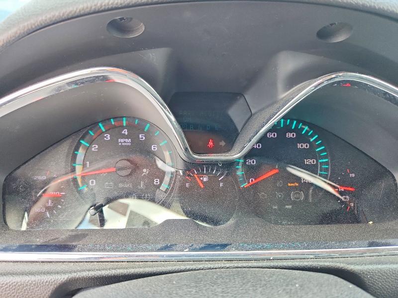 Продаж на аукціоні авто 2017 Chevrolet Traverse, vin: 1GNKRGKD1HJ319041, номер лоту: 53174906