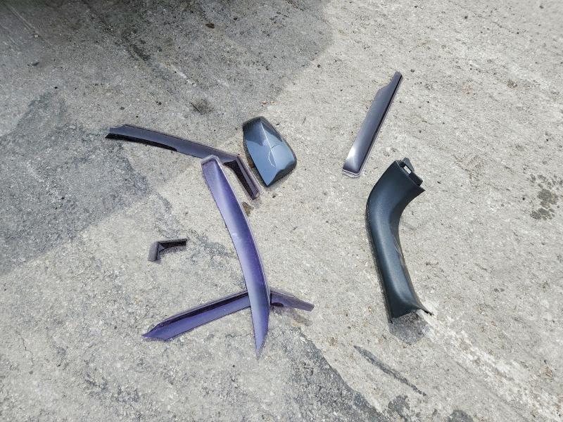 2022 Toyota Rav4 მანქანა იყიდება აუქციონზე, vin: 2T3P1RFV0NC262964, აუქციონის ნომერი: 53200956