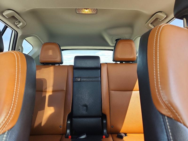 Продажа на аукционе авто 2017 Toyota Rav4 Hv, vin: JTMDJREVXHD061884, номер лота: 53157196