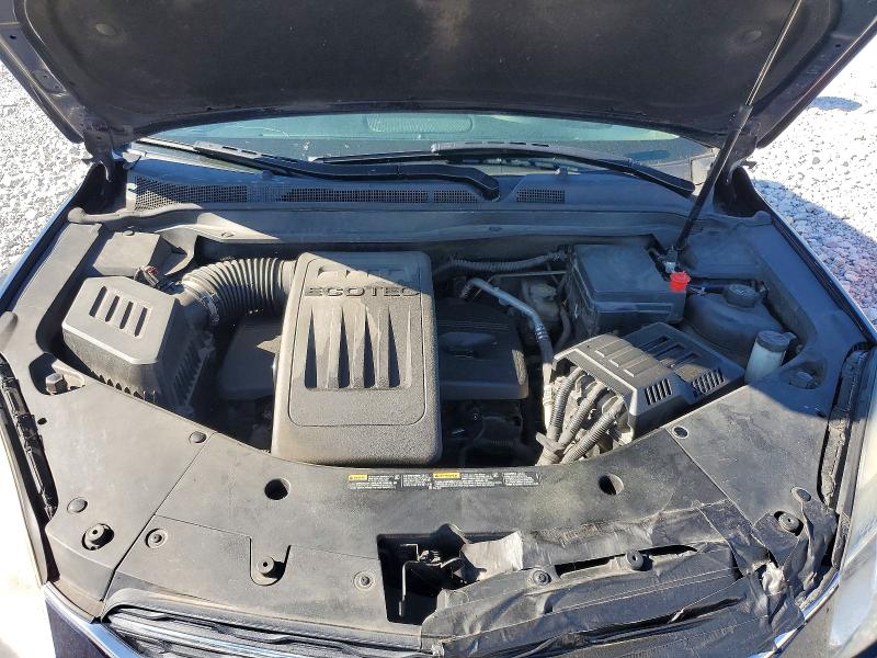 2017 Chevrolet Equinox მანქანა იყიდება აუქციონზე, vin: 2GNFLFEK0H6192206, აუქციონის ნომერი: 52236466