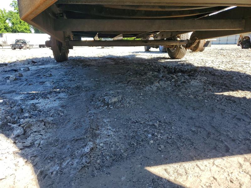 2024 Sure Trac Trailers მანქანა იყიდება აუქციონზე, vin: 5JW1D1629R1425158, აუქციონის ნომერი: 53455656