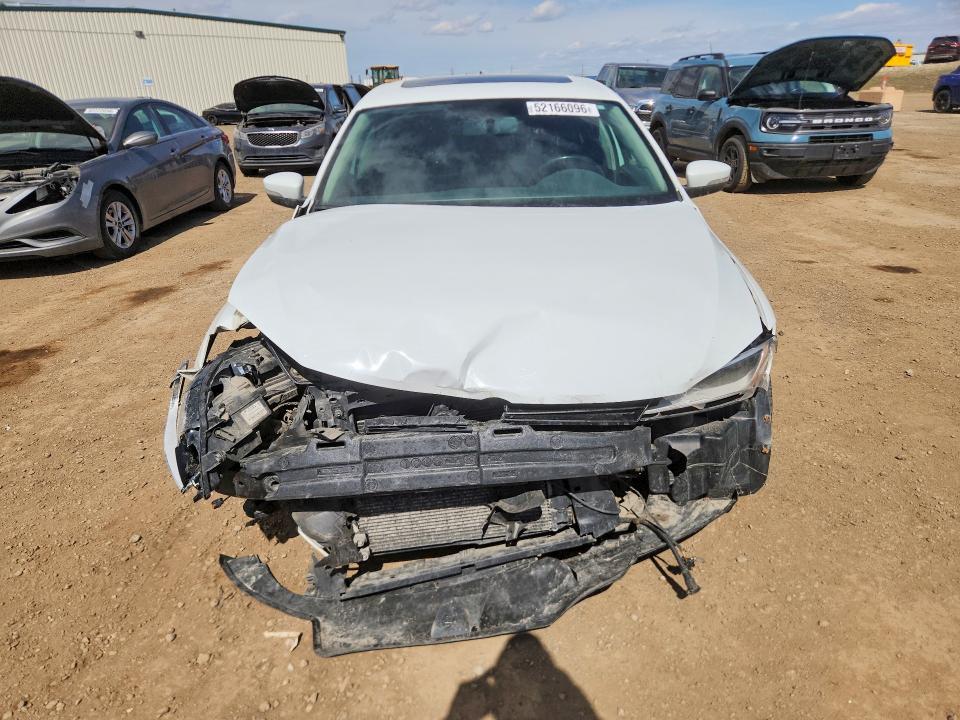 52166096 :رقم المزاد ، 3VWDK7AJ9EM334606 vin ، 2014 Volkswagen Jetta مزاد بيع