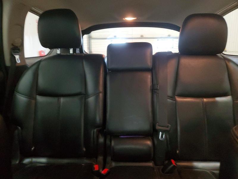 Продаж на аукціоні авто 2015 Nissan Pathfinder, vin: 5N1AR2MM2FC698150, номер лоту: 53011386