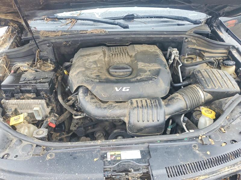 Продажа на аукционе авто 2014 Jeep Grand Cherokee, vin: 1C4RJFBG5EC557980, номер лота: 52193706