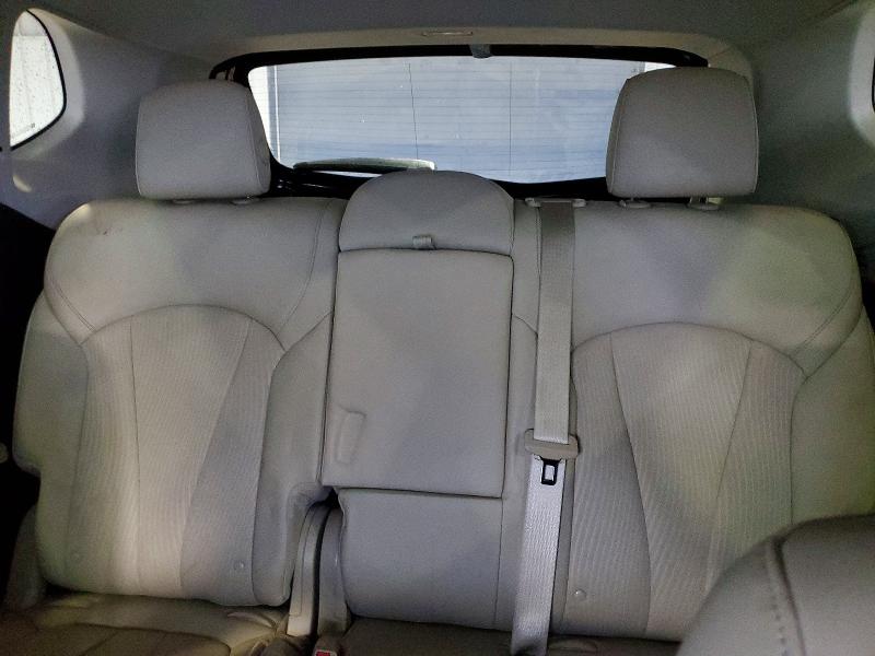 2020 Buick Envision მანქანა იყიდება აუქციონზე, vin: LRBFXBSA5LD227672, აუქციონის ნომერი: 54845406
