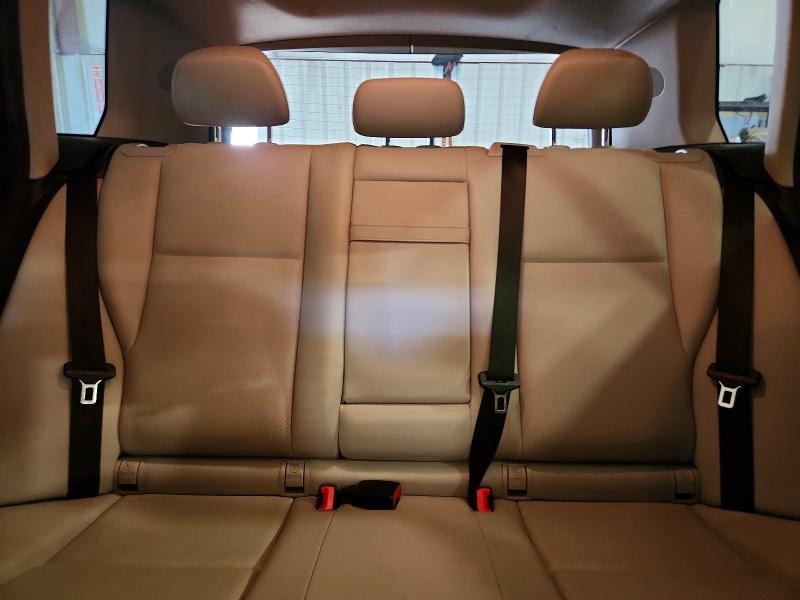 Продаж на аукціоні авто 2015 Mercedes-benz Glk, vin: WDCGG8JB5FG410621, номер лоту: 55046986